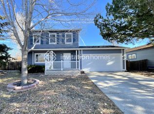 7606 Montarbor Dr, Colorado Springs, CO 80918