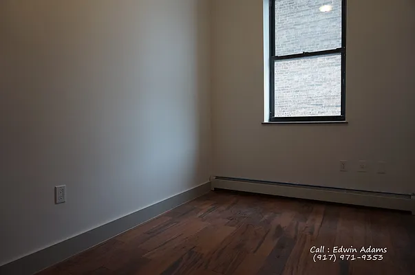 Rented by (Legacy) Brooklyn Rentals NYC | media 5