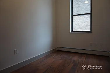 Rented by (Legacy) Brooklyn Rentals NYC