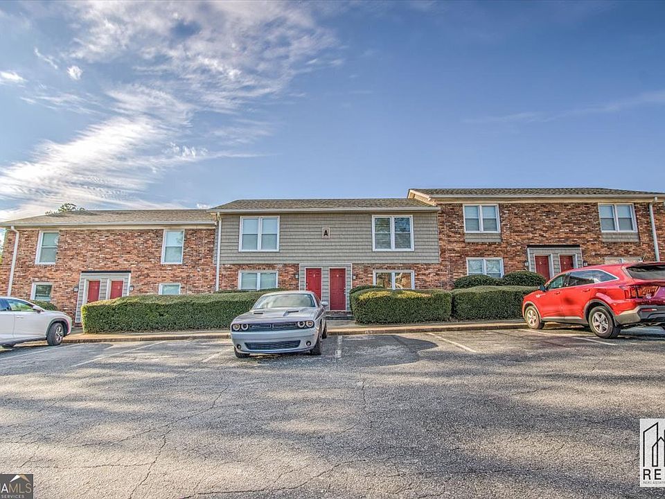1st image of 2201 Walden Dr APT B2