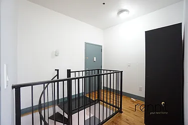 Rented by Rennit Inc.