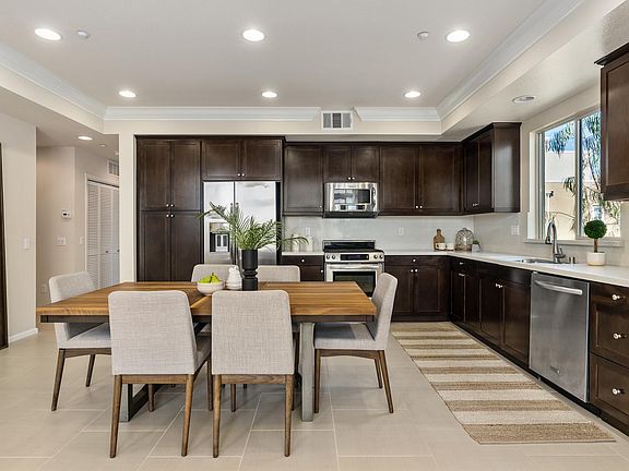 5th image of 5355 Strand Unit 105