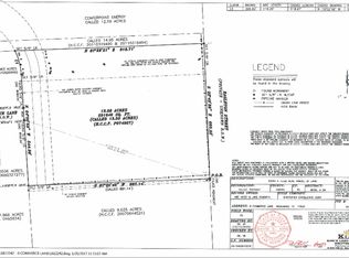 Tbd Commerce Ln, Highlands, TX 77562