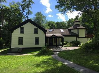 481 John Williams Rd, Delhi, NY 13753