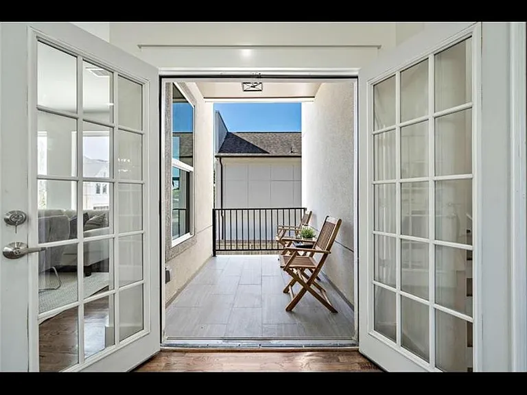 1521 Laird St #C — Photo 10