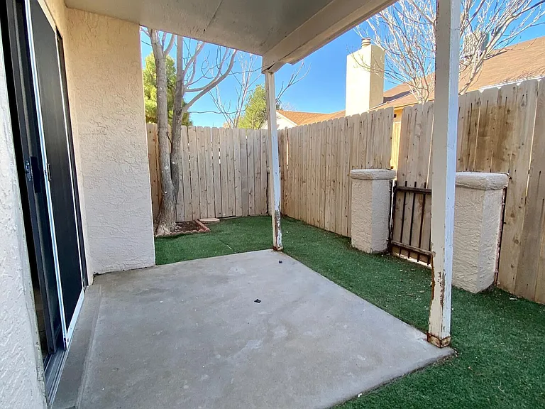 3225 Isla Banderas Way — Photo 16