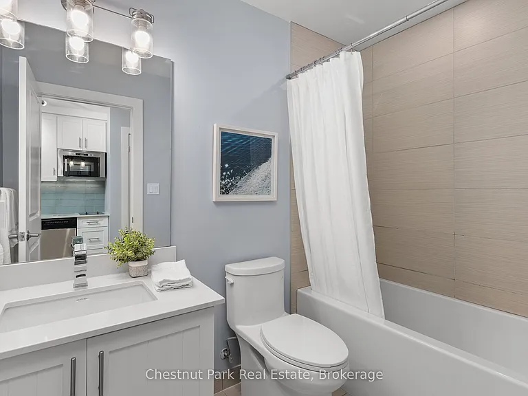 25 Pen Lake Point Rd #206 — Photo 13