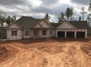 0 Raintree Ct #37-I, Newnan, GA 30265