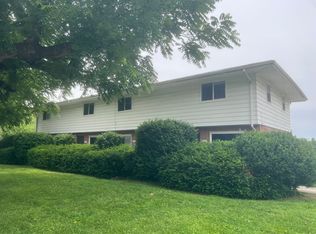 363 S Church St, New Lebanon, OH 45345