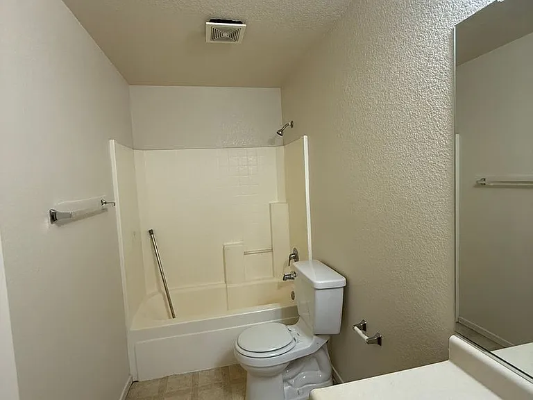 7752 Corso St — Photo 11