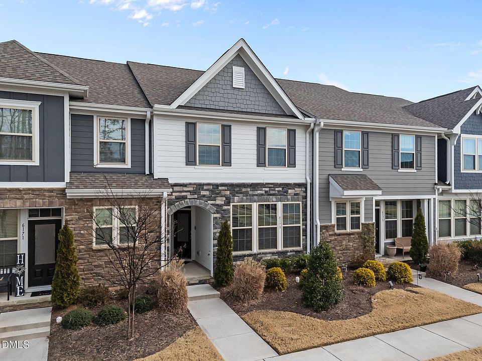 1st image of 6173 Taylor Rd