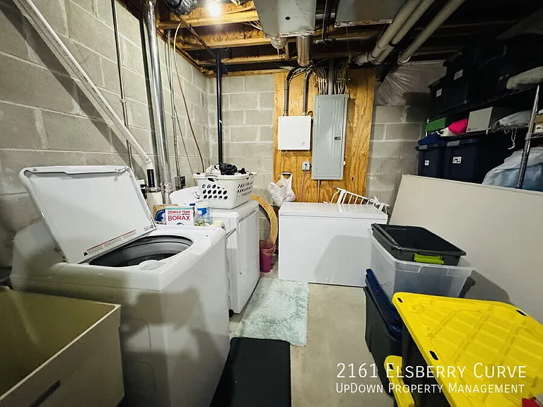 2161 Elsberry Curv — Photo 6