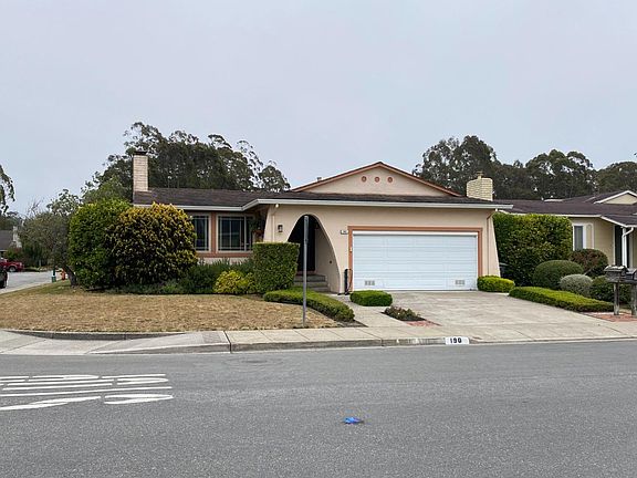2nd image of 190 Palm Beach Ave
