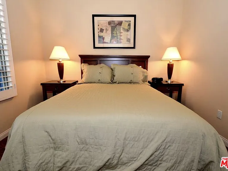77713 Tradition Dr — Photo 15