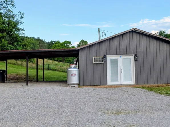 (undisclosed Address), Beaver, OH 45613
