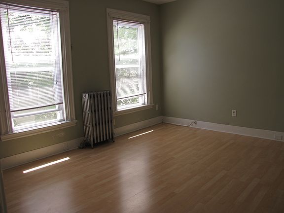 2nd image of 340 Main St