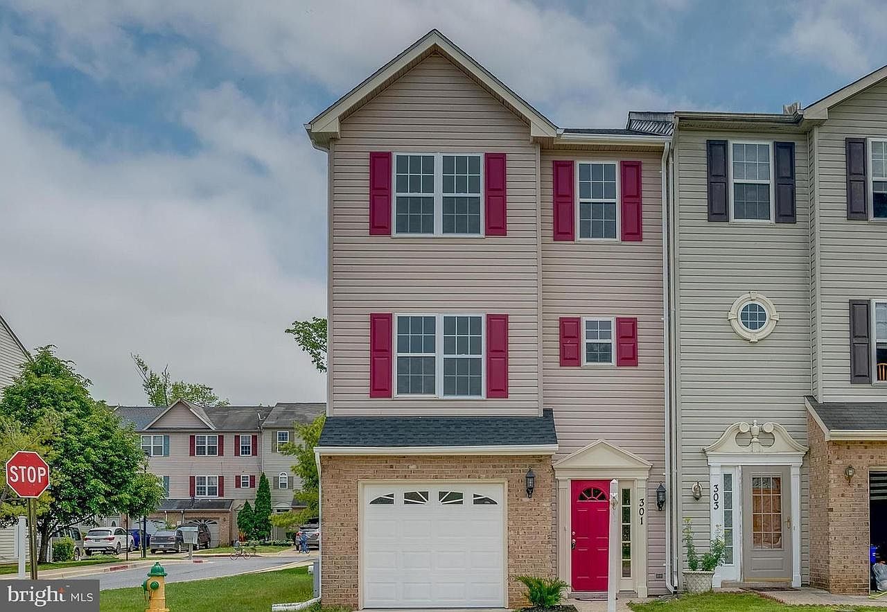 301 Atwater Dr, Annapolis, MD 21401 Zillow
