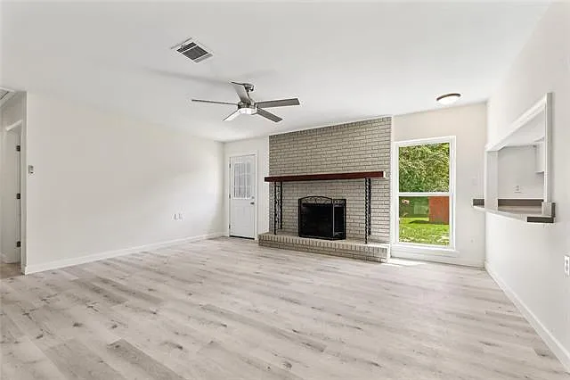10396 Gottschalk Rd — Photo 10