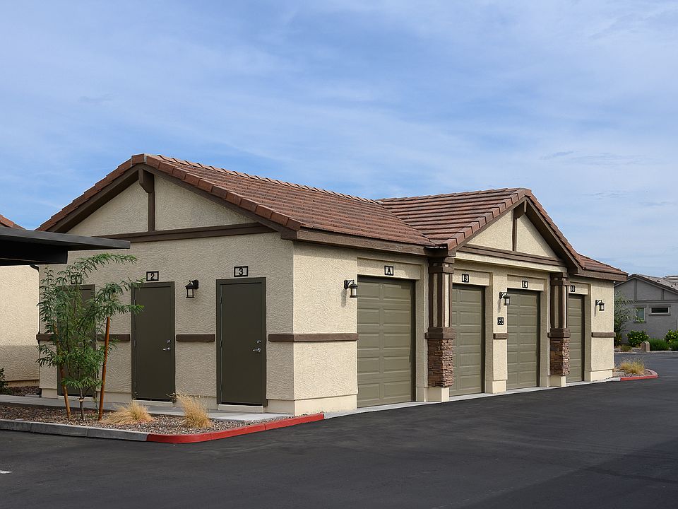 1st image of 8405 W Olive Ave #1243