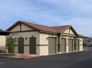 8405 W Olive Ave #1243, Peoria, AZ 85345
