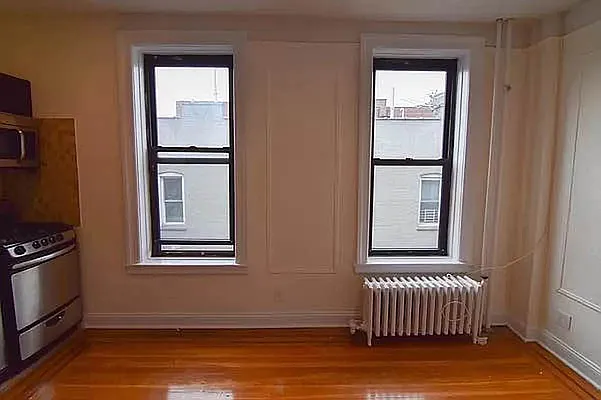 Rented by Station Cities | media 11