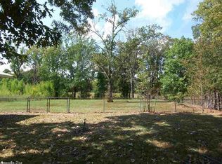598 Highway 365, Mayflower, AR 72106