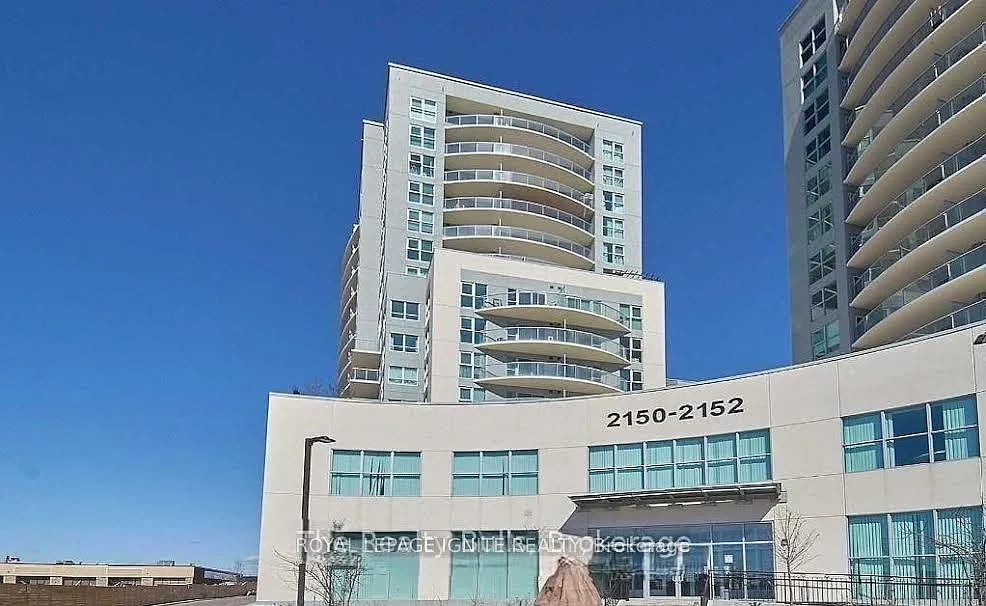 2 bed, $2,175 — Photo 2