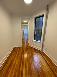 Rented by Bradford N. Swett Management, LLC