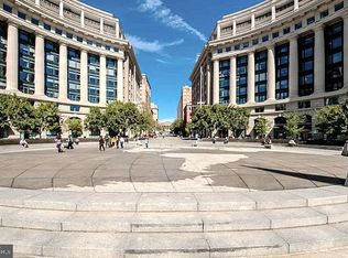 701 Pennsylvania Ave #1210, Washington, DC 20004