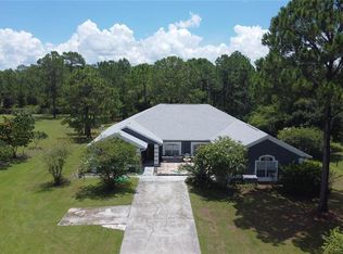 2005 Running Horse Trl, Saint Cloud, FL 34771