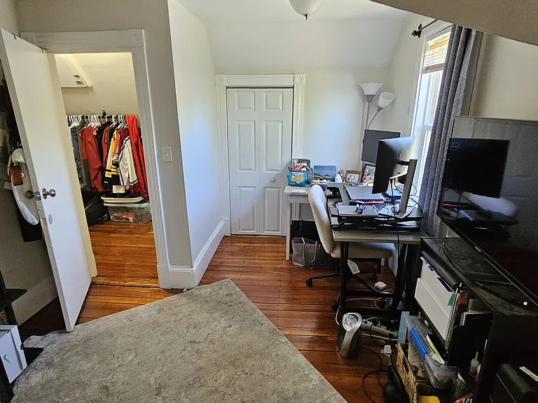 544 Trapelo Rd #2 — Photo 8
