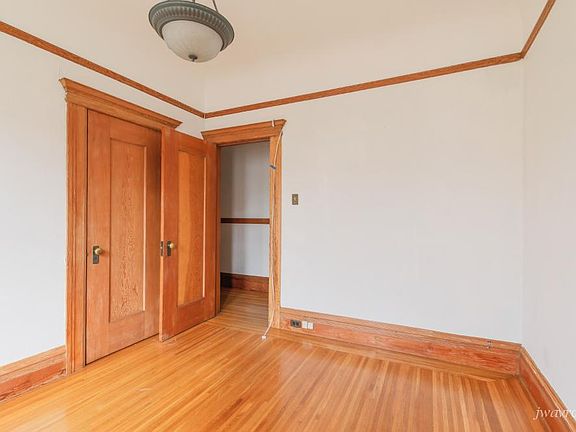 5th image of 3993 24th St APT E