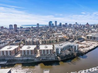 1915 N Water St APT 304, Milwaukee, WI