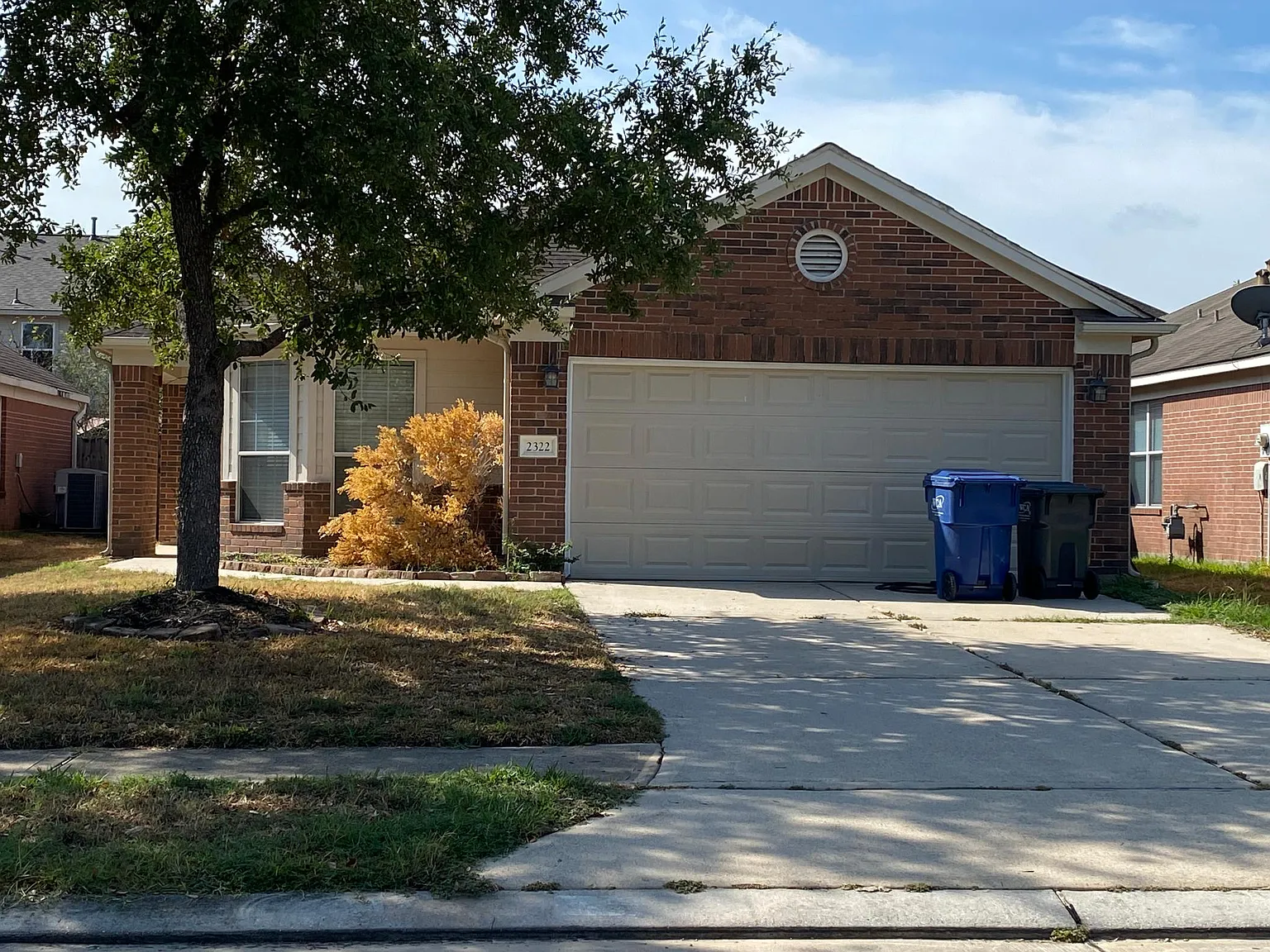 3 bed, 1804 sqft, $1,950 — Photo 3