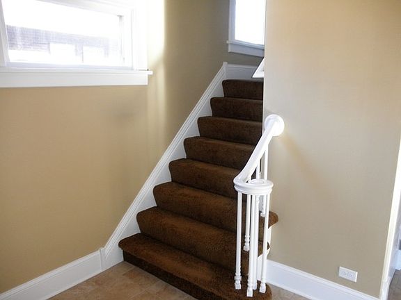 4th image of 414 N Wilcox St