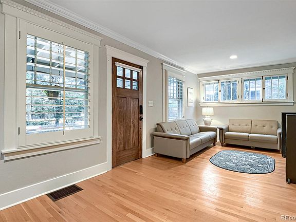 5th image of 310 S Williams Street