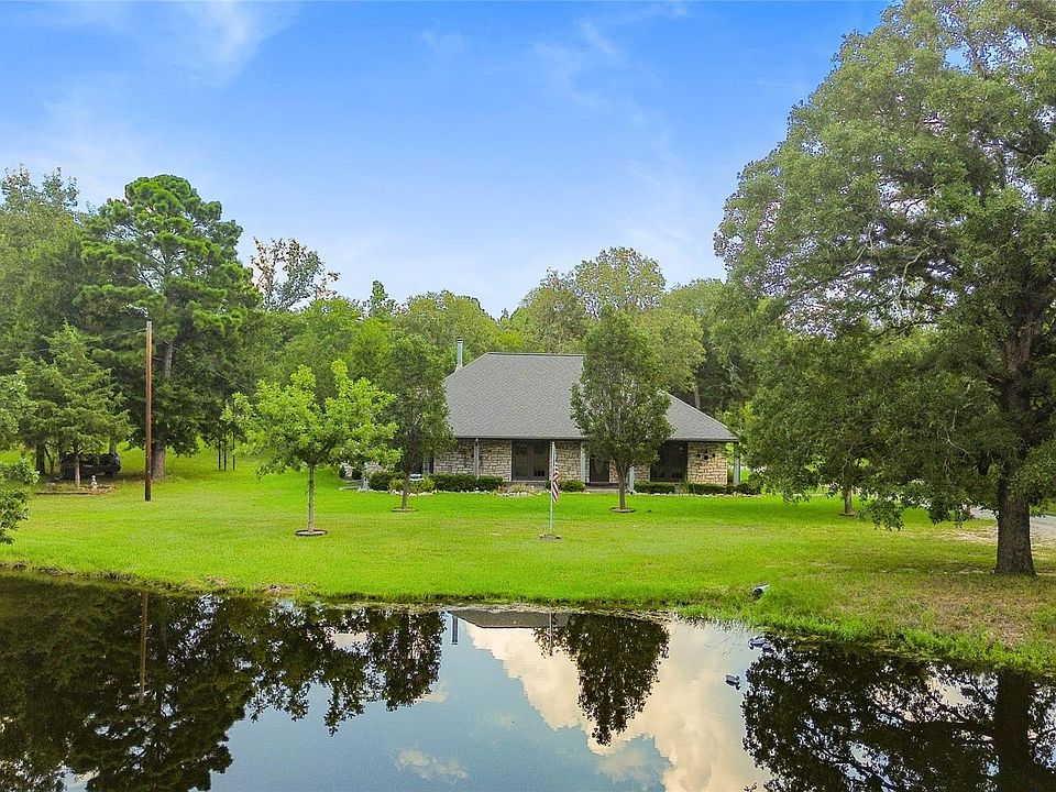 1st image of 289 William Thomas Rd