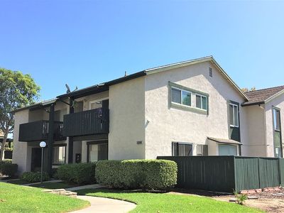 23288 Orange Ave APT 3, Lake Forest, CA, 92630