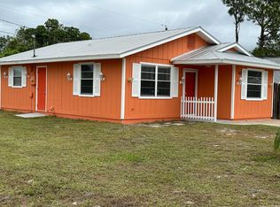 368 14th Pl SW, Vero Beach, FL 32962