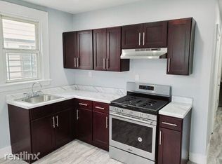 970 Grove St APT 1, Irvington, NJ 07111