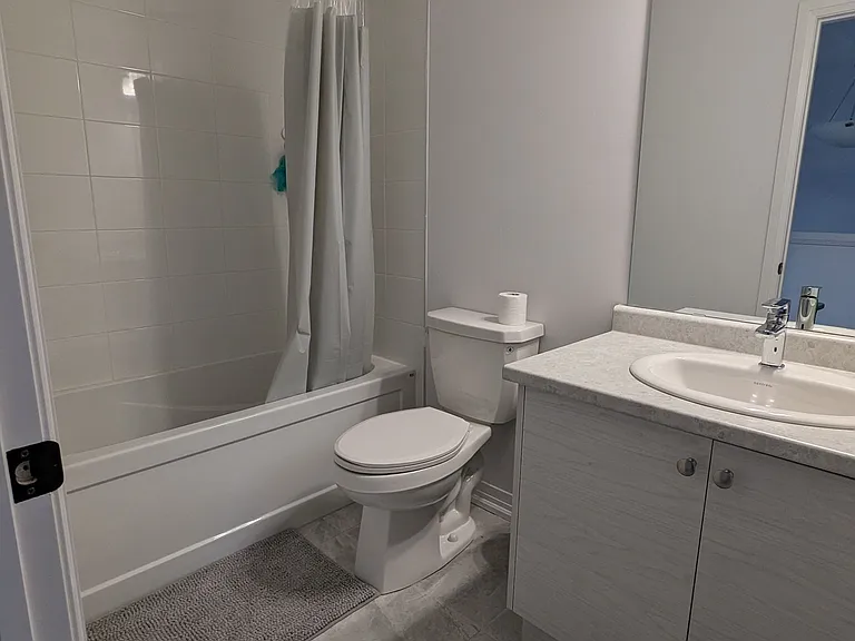 461 Blackburn Dr #70 — Photo 14