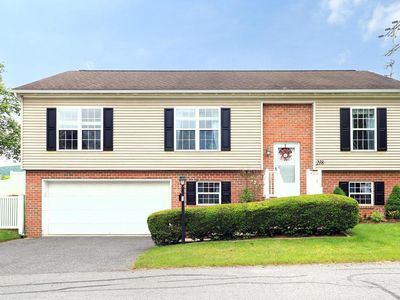 218 Independence Ave, State College, PA, 16801