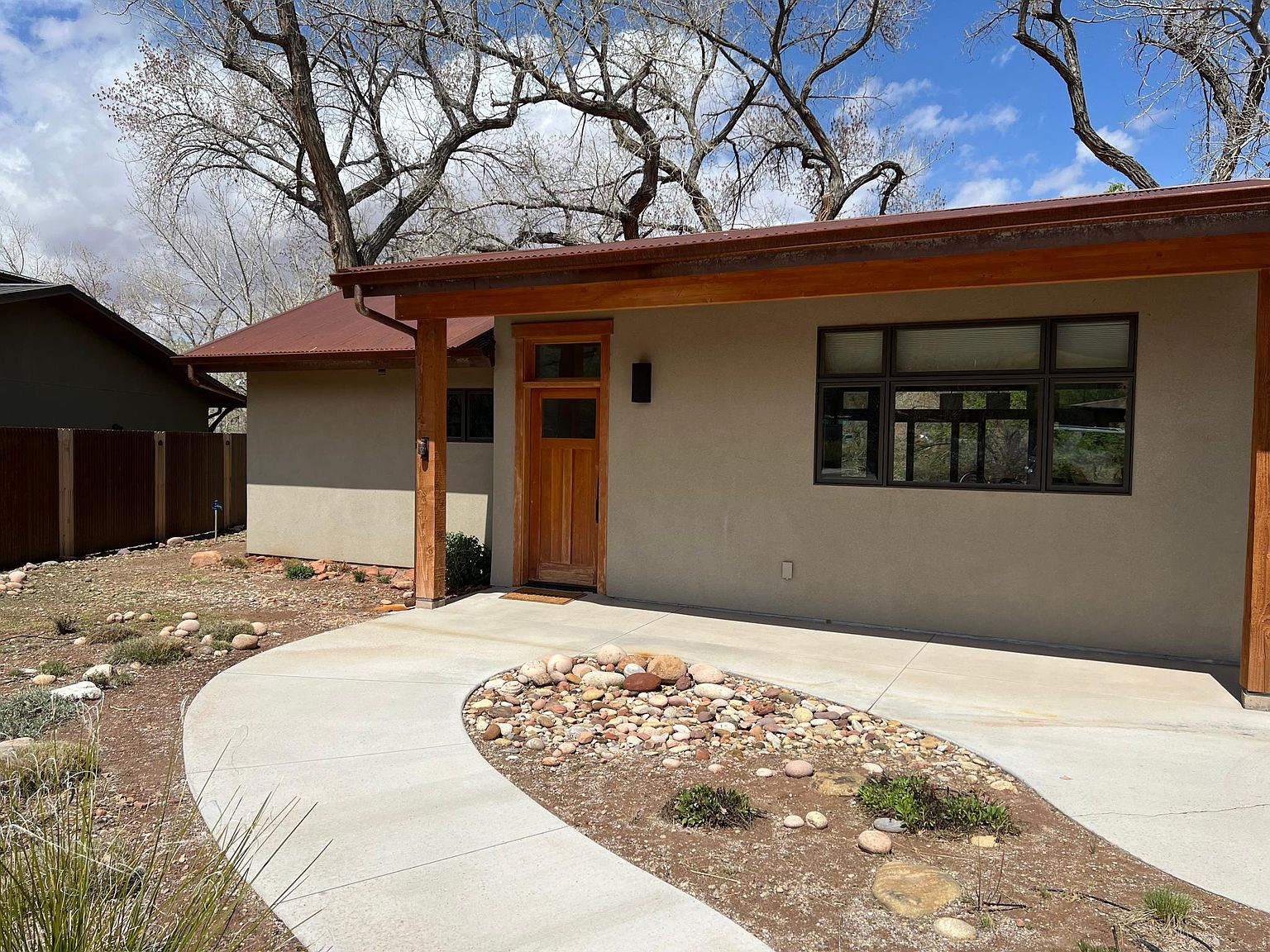 1293 Dream Dr, Moab, UT 84532 Zillow