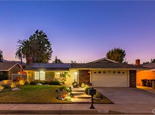 1107 Buchanan St, Lake Elsinore, CA 92530