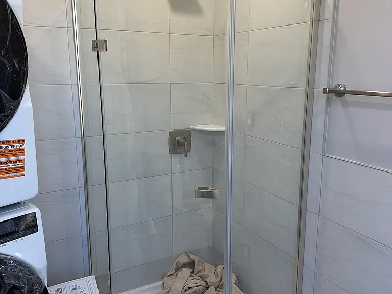 277 Griffith St #2 — Photo 6
