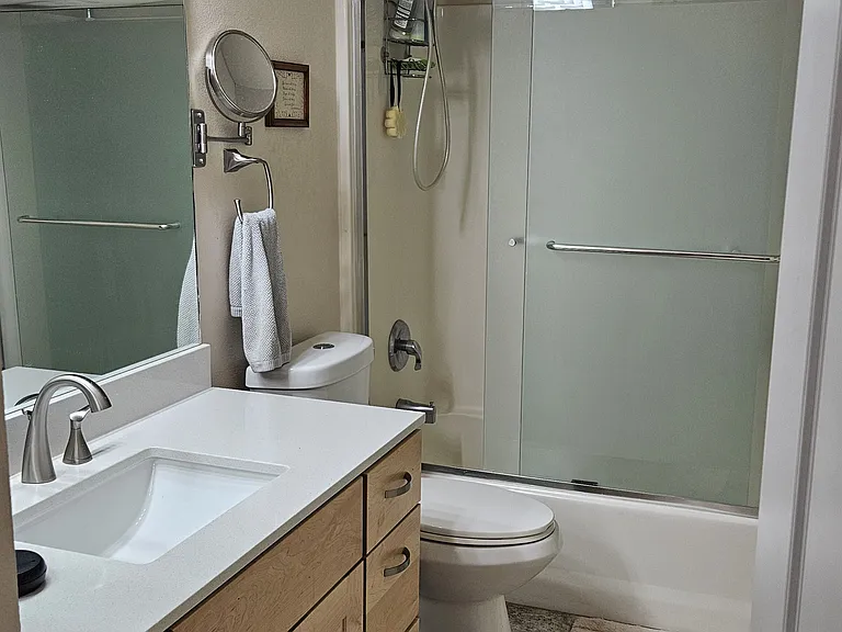 6511 S Gold Medal Dr — Photo 7