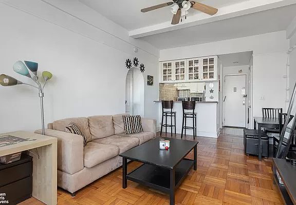 2nd image of 235 W 102nd St APT 17O