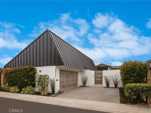 23781 Hobart Bay, Dana Point, CA 92629