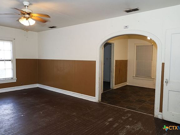 5th image of 506 Krause St