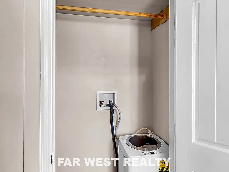 20270 E Conestoga Dr #2 — Photo 9
